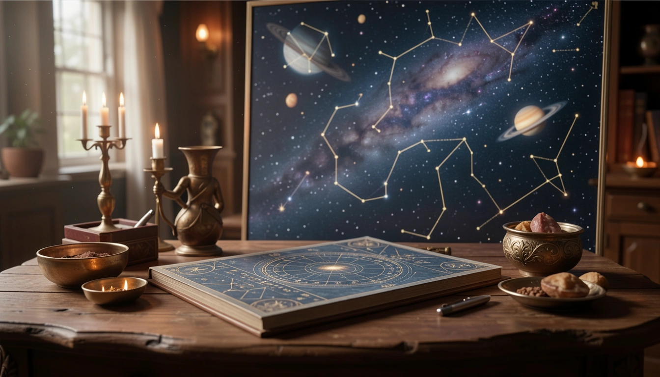 Firdaria Premium Analysis Report - Practical Advice and Next Steps for Your Firdaria Timeline