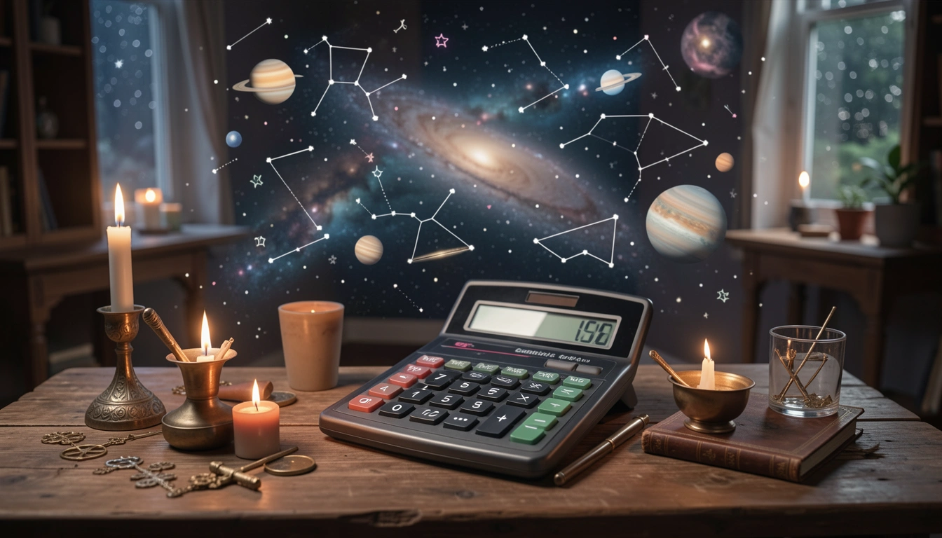 Free Firdaria Calculator - Firdaria and Love and Relationships