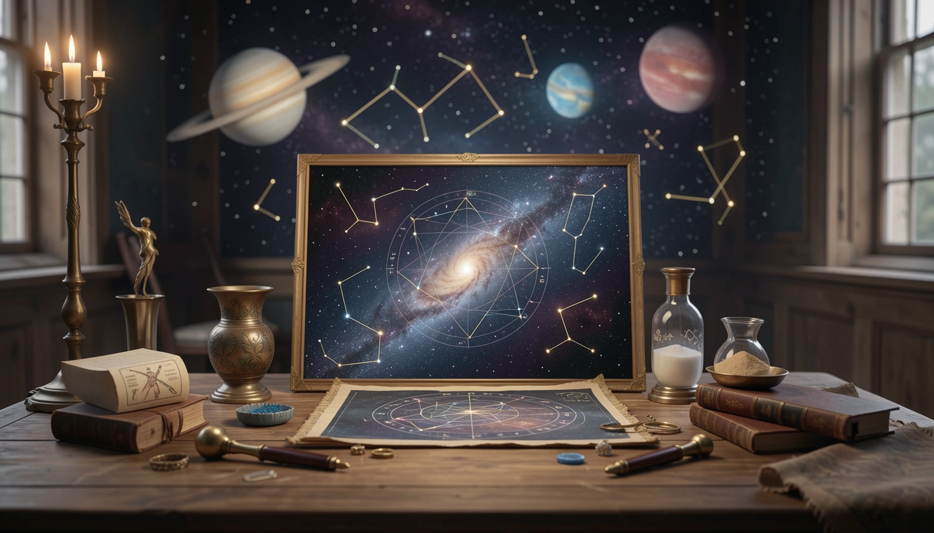 Free Hygiea Sign Calculator - Hygiea and Your Subconscious and Inner Life