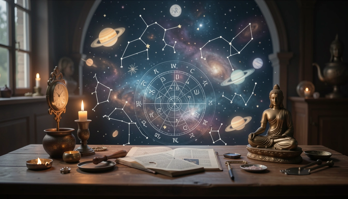 Free Imum Coeli Sign Calculator (IC) - Imum Coeli Sign and Love and Relationships