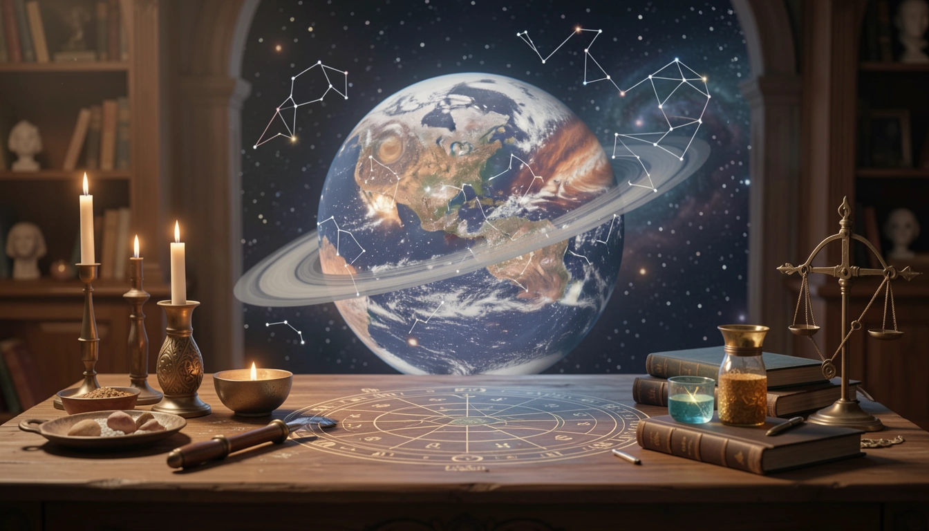 Free Jupiter Retrograde Calculator & Calendar - How Accurate Is Free Jupiter Retrograde & Calendar?