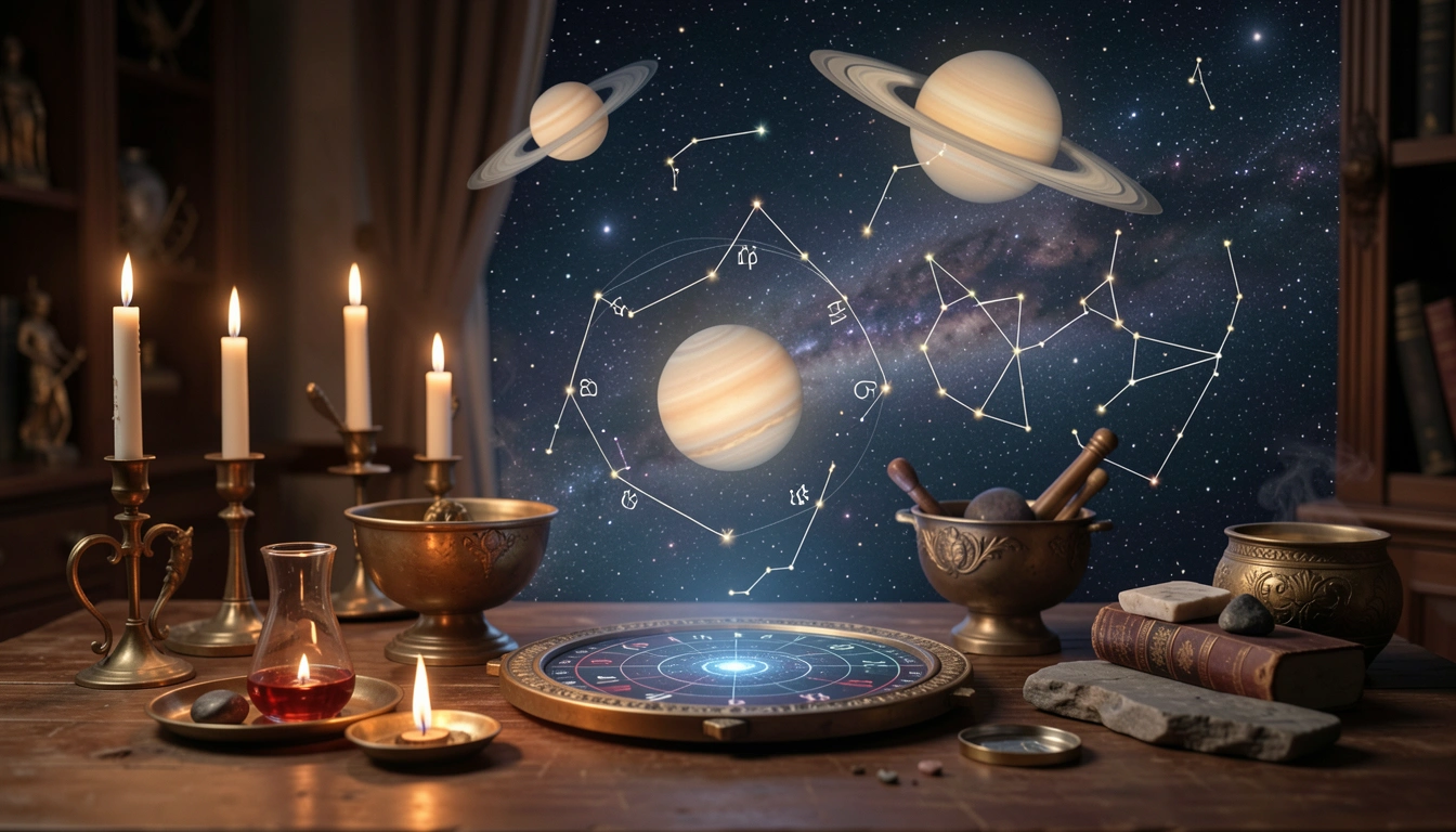 Jupiter Sign Premium Analysis Report - Jupiter Sign and Love and Relationships