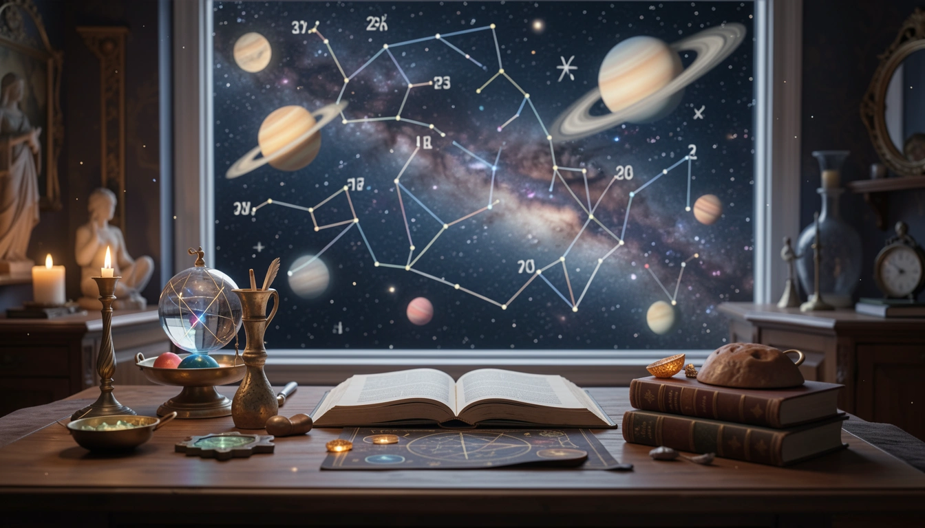 Life Path Number Premium Analysis Report - Practical Next Steps for Living Your Life Path Number