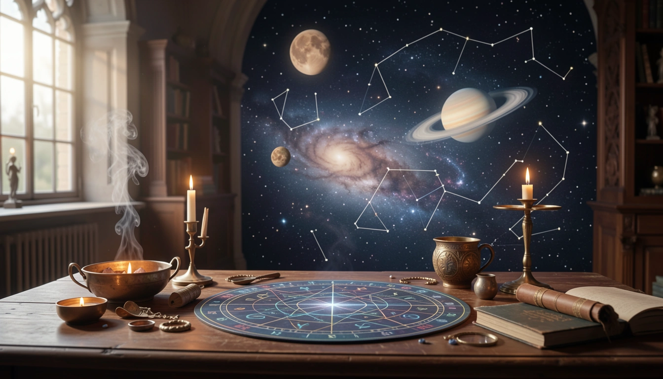 Life Path Number Premium Analysis Report - Life Path Number and Love and Relationships