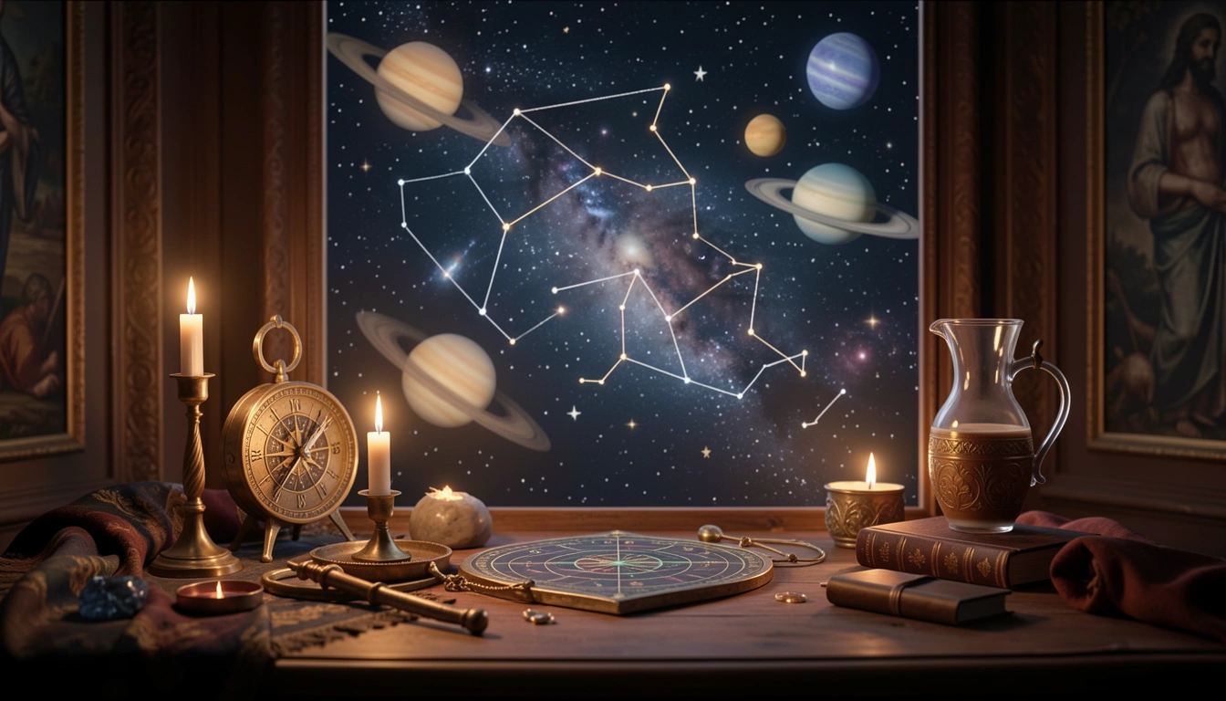 Life Path Number Premium Analysis Report - Life Path Number and Your Subconscious Inner Life