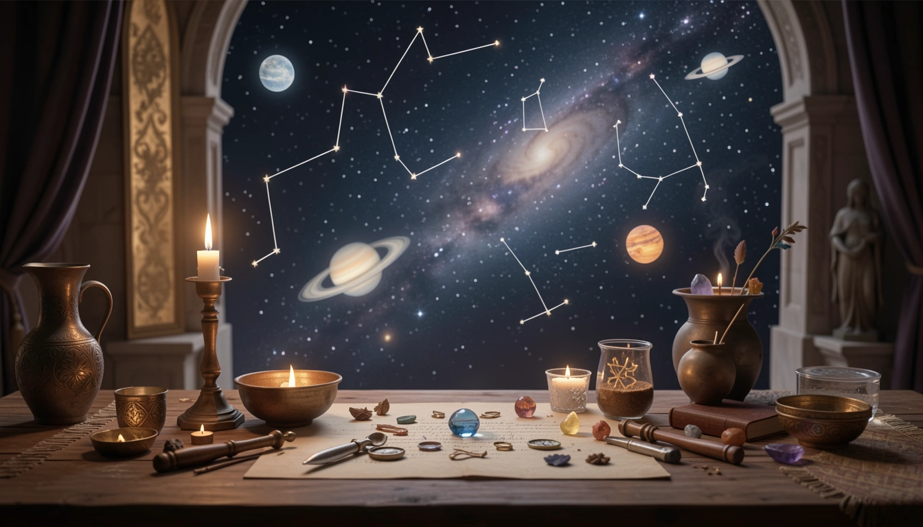 Free Life Path Number Calculator - Life Path Number vs Birth Day Number