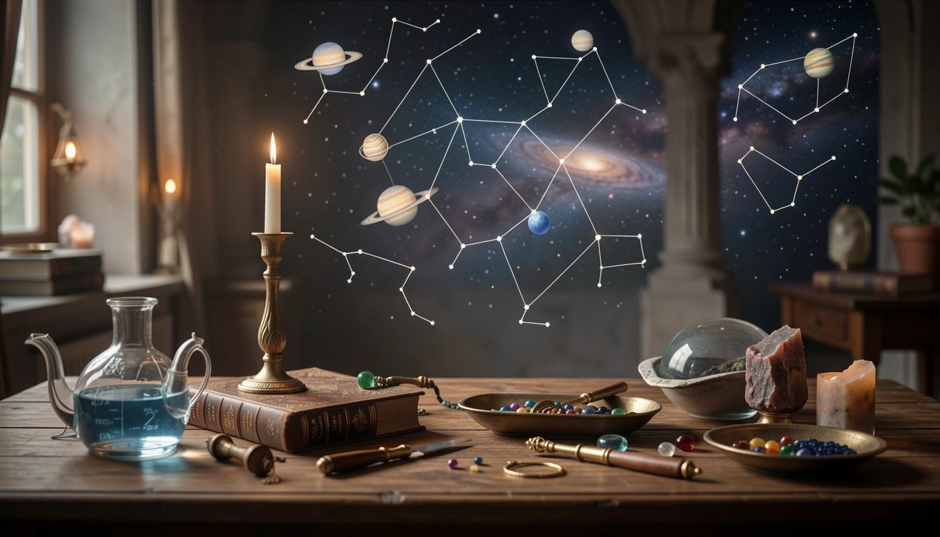 Free Life Path Number Calculator - Life Path Number and Your Subconscious Inner Life