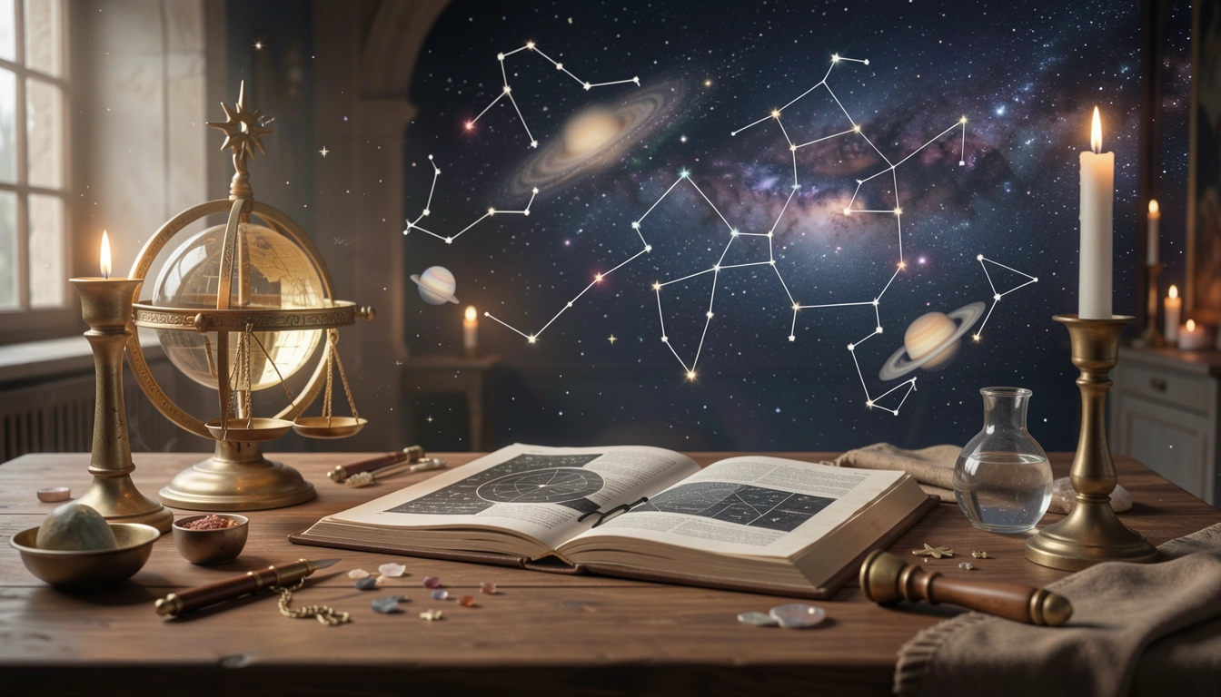 Love Compatibility Calculator - Attraction, Chemistry and Romantic Potential