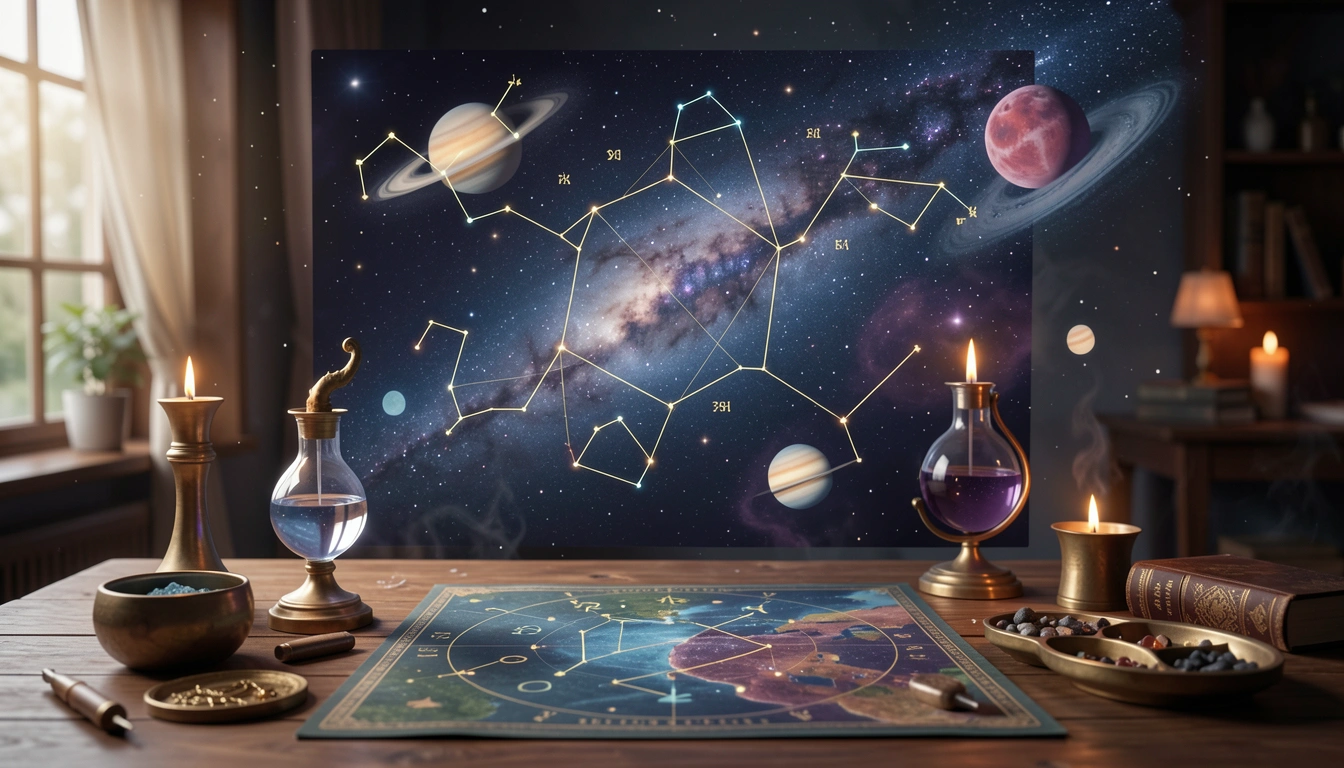 Lunar Nodes Premium Analysis Report - Lunar Nodes Premium Analysis Report vs Birth Chart Analysis