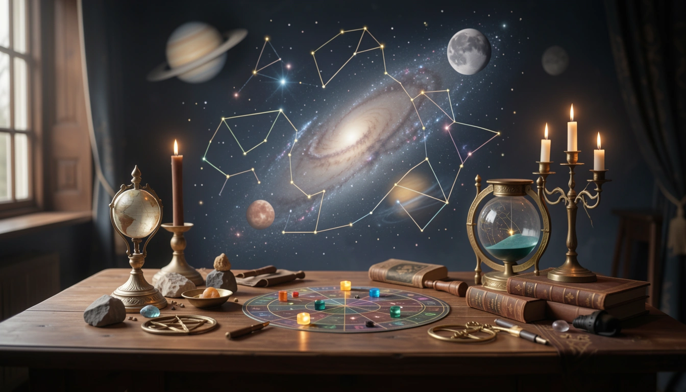 Lunar Nodes Premium Analysis Report - Practical Advice and Next Steps for Your Lunar Nodes Premium Analysis Report
