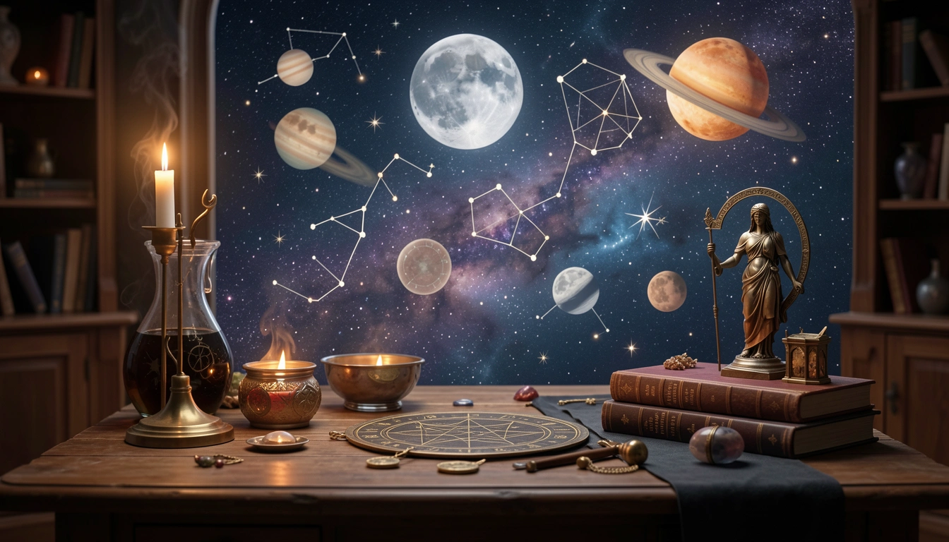 Lunar Nodes Premium Analysis Report - What Does Your Lunar Nodes Premium Analysis Report Reveal?