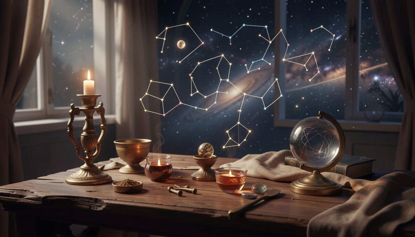 Lunar Nodes Premium Analysis Report - Lunar Nodes Premium Analysis Report and Love and Relationships
