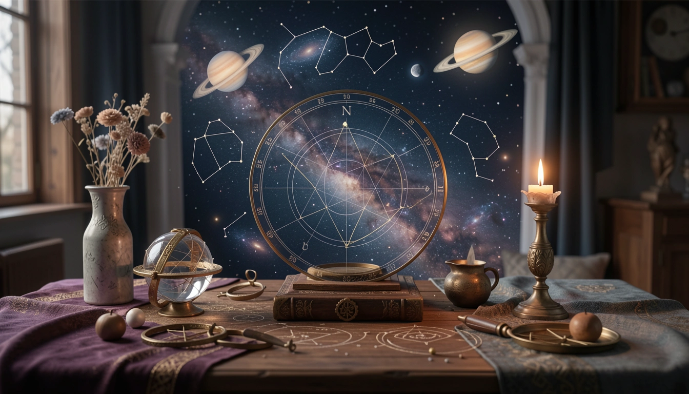 Lunar Nodes Premium Analysis Report - Lunar Nodes Premium Analysis Report and Subconscious Inner Life and Expression