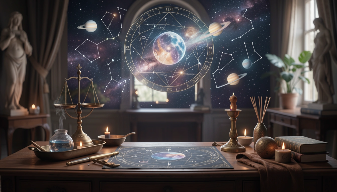 Free Lunar Nodes Calculator - Practical Advice for Working With Your Lunar Nodes
