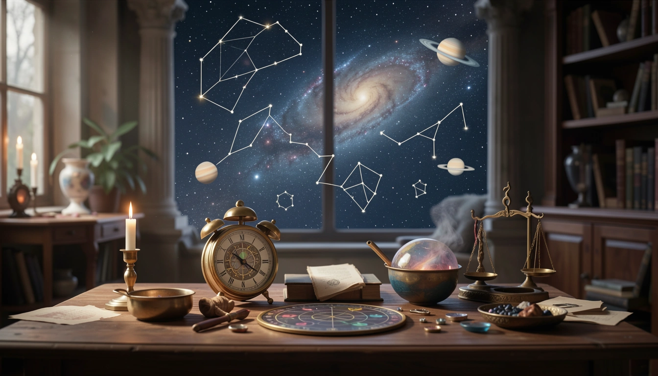 Free Lunar Nodes Calculator - Lunar Nodes and Love and Relationships