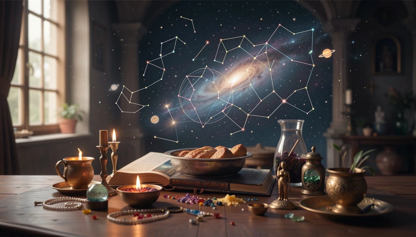 Manglik & Kalsarpa Dosha Premium Analysis Report - What Does Your Manglik and Kalsarpa Dosha Reveal?
