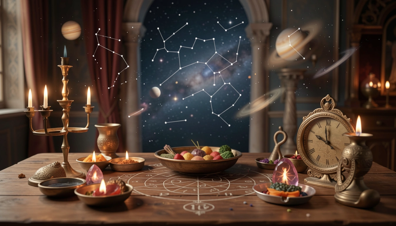Free Manglik & Kalsarpa Dosha Calculator - Manglik and Kalsarpa Dosha and Love and Relationships