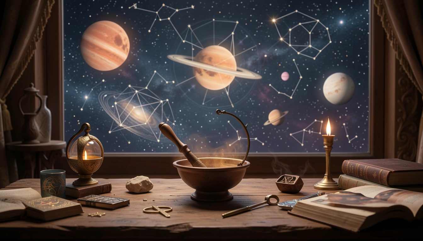 Mars Retrograde Calculator & Calendar Premium Report - How Accurate Is Mars Retrograde & Calendar?