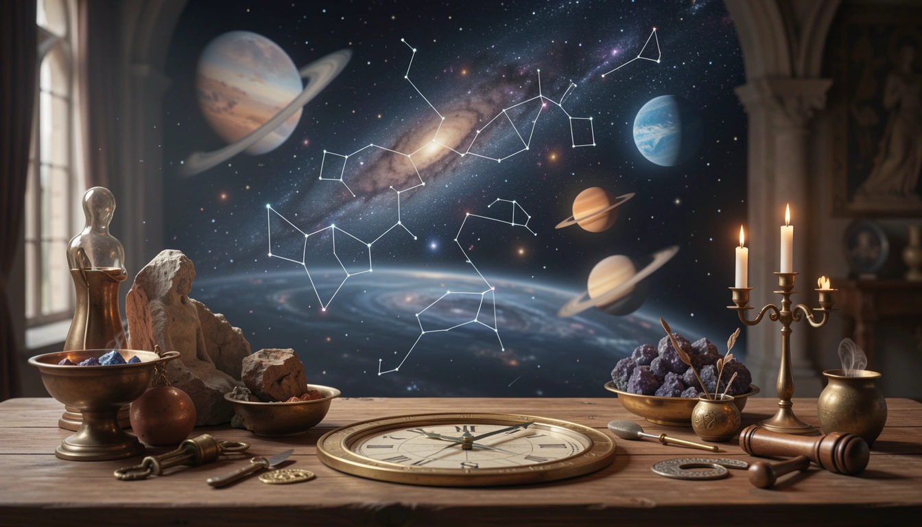 Mars Retrograde Calculator & Calendar Premium Report - What Does Your Mars Retrograde & Calendar Reveal?