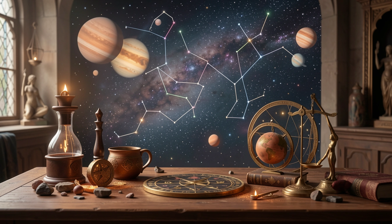Mars Retrograde Calculator & Calendar Premium Report - Mars Retrograde & Calendar and Love and Relationships