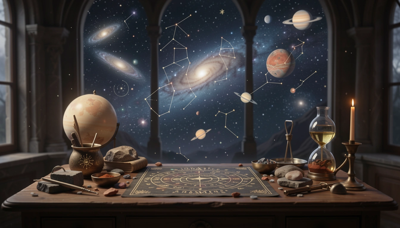 Free Mars Retrograde Calculator & Calendar - Mars Retrograde Calendar and Dates