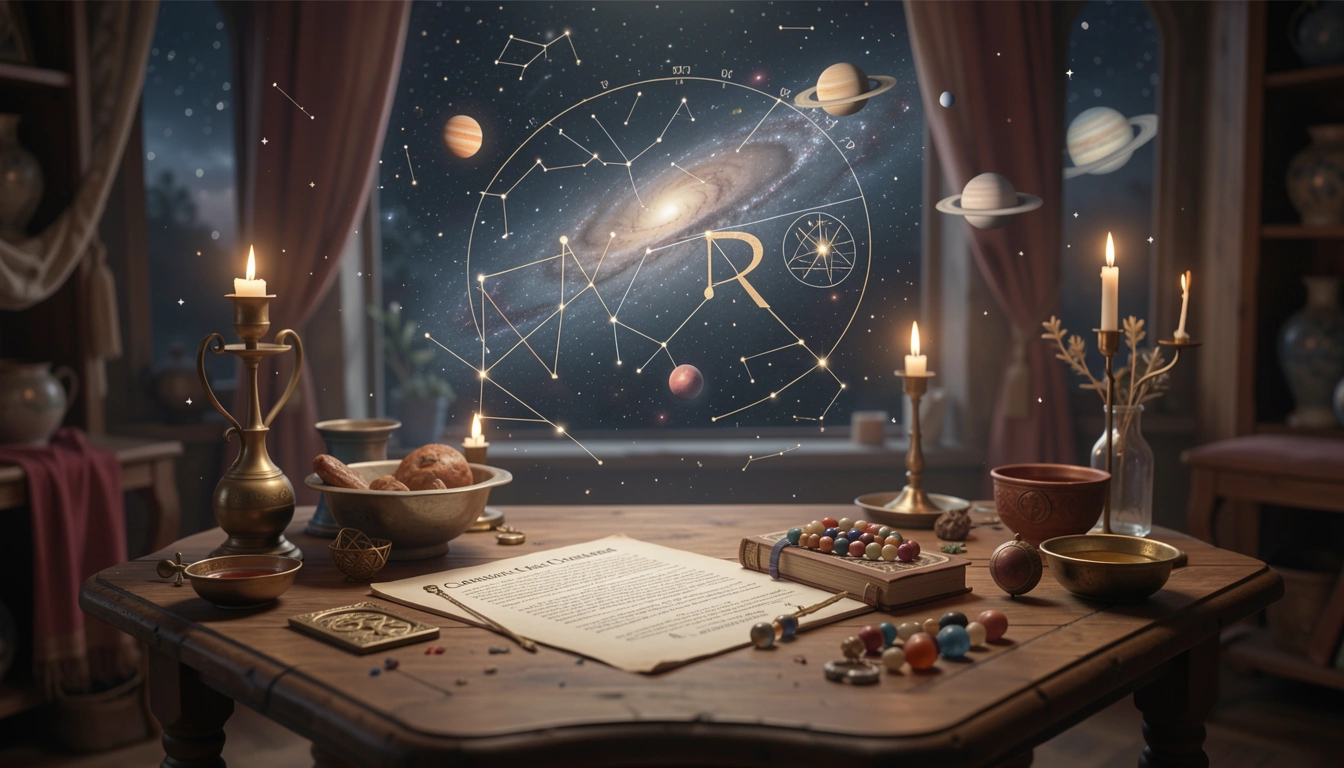 Free Mars Retrograde Calculator & Calendar - How to Calculate Mars Retrograde Periods