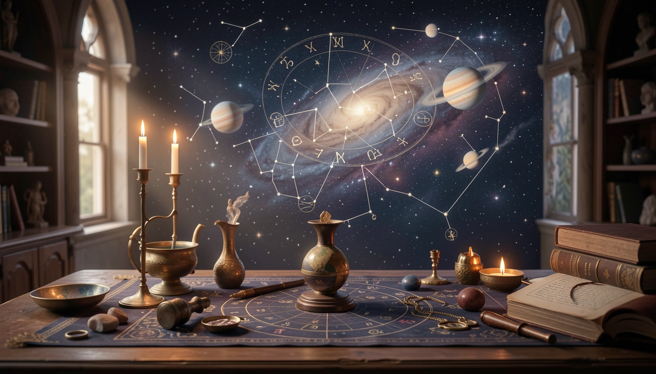 Mars Sign Premium Analysis Report - Mars Sign and Love and Relationships