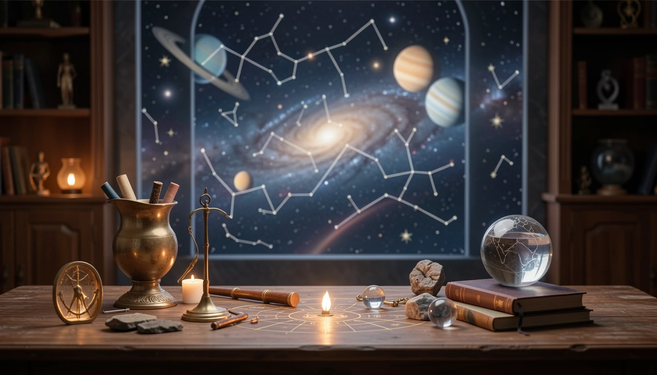Mercury Retrograde Calculator & Calendar Premium Report - Mercury Retrograde vs Mercury Direct