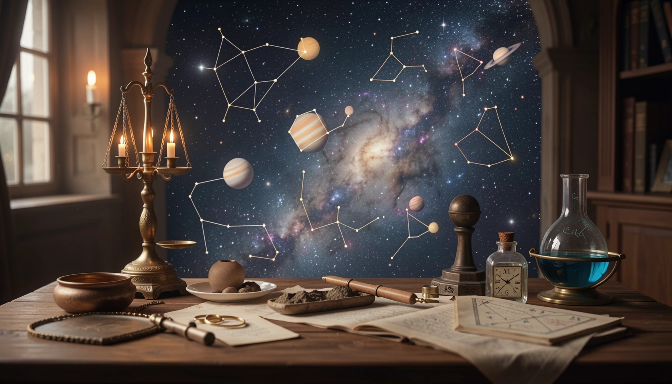 Mercury Retrograde Calculator & Calendar Premium Report - Practical Advice for Navigating Mercury Retrograde