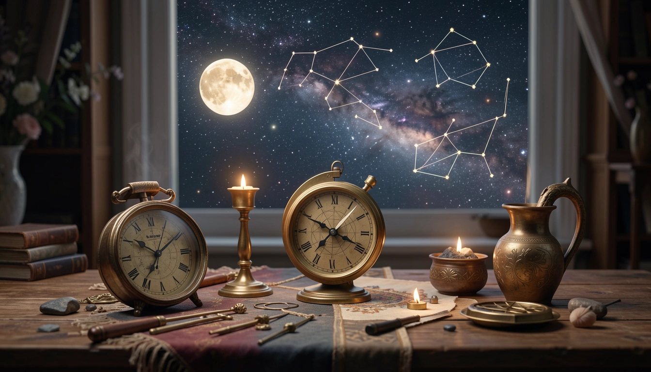 Mercury Retrograde Calculator & Calendar Premium Report - Mercury Retrograde and Love and Relationships