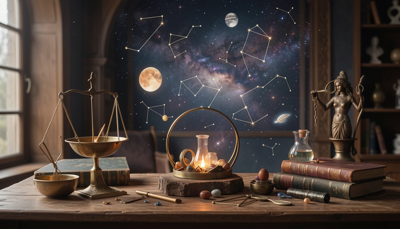 Free Mercury Retrograde Calculator & Calendar - Mercury Retrograde and Career and Communication