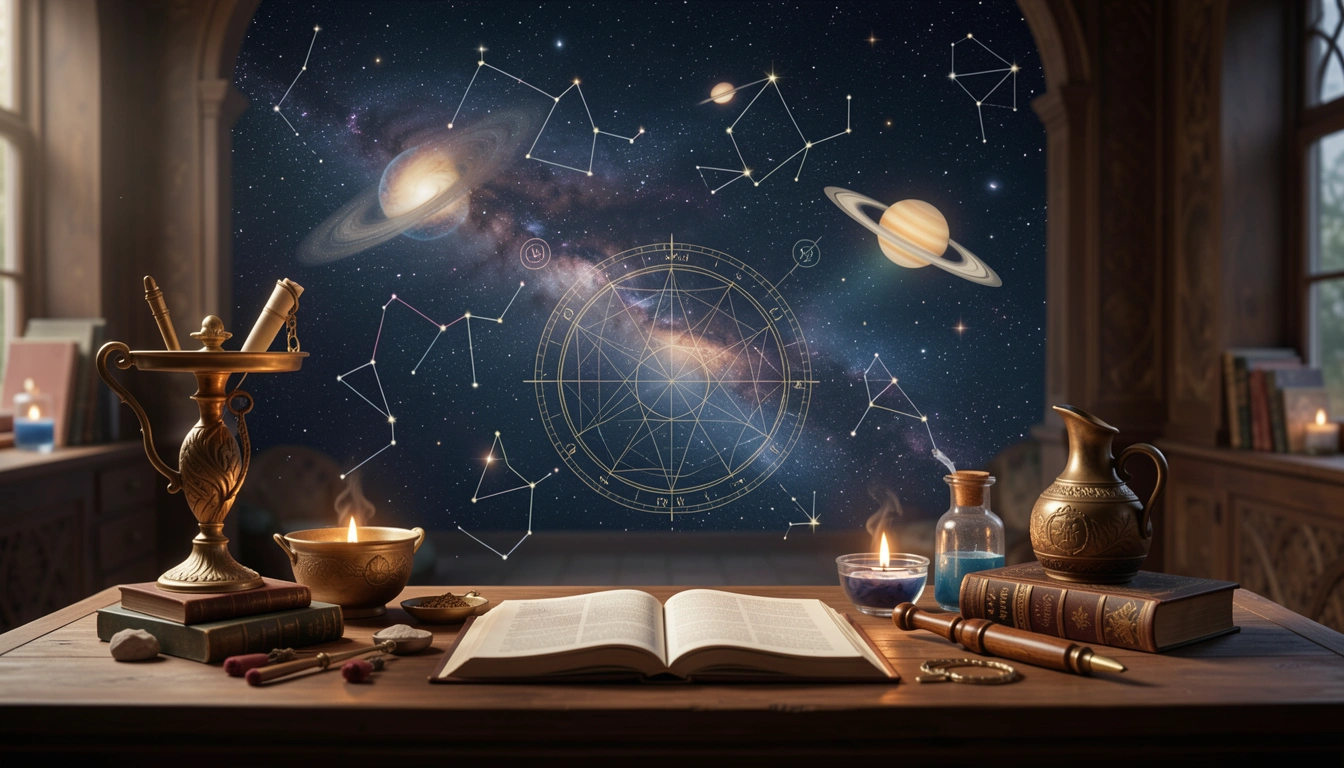 Astrological Midpoints Premium Analysis Report - How Accurate Is Astrological Midpoints Premium?