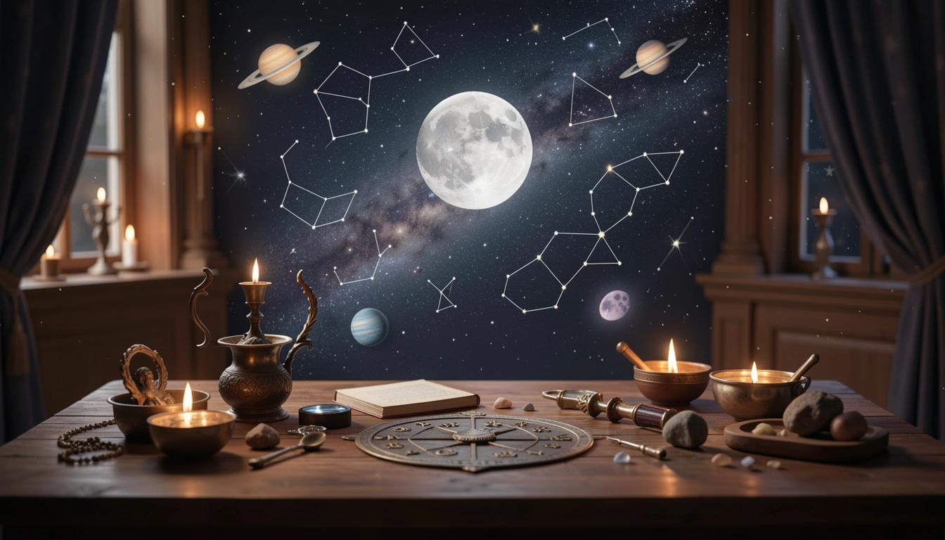 Moon Phase Premium Analysis Report - Moon Phase Premium Analysis Report vs Sun Sign Analysis