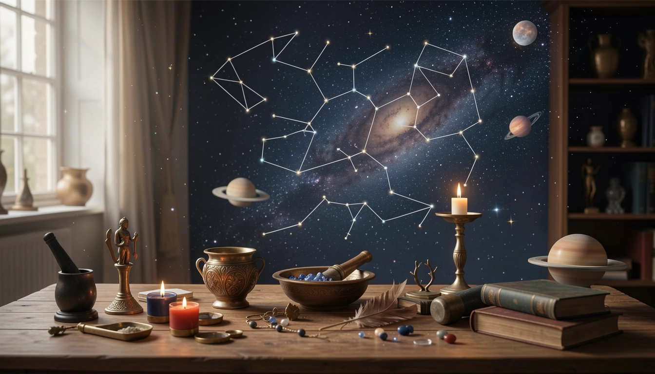 Moon Sign Premium Analysis Report - Practical Advice for Integrating Your Moon Sign Insights
