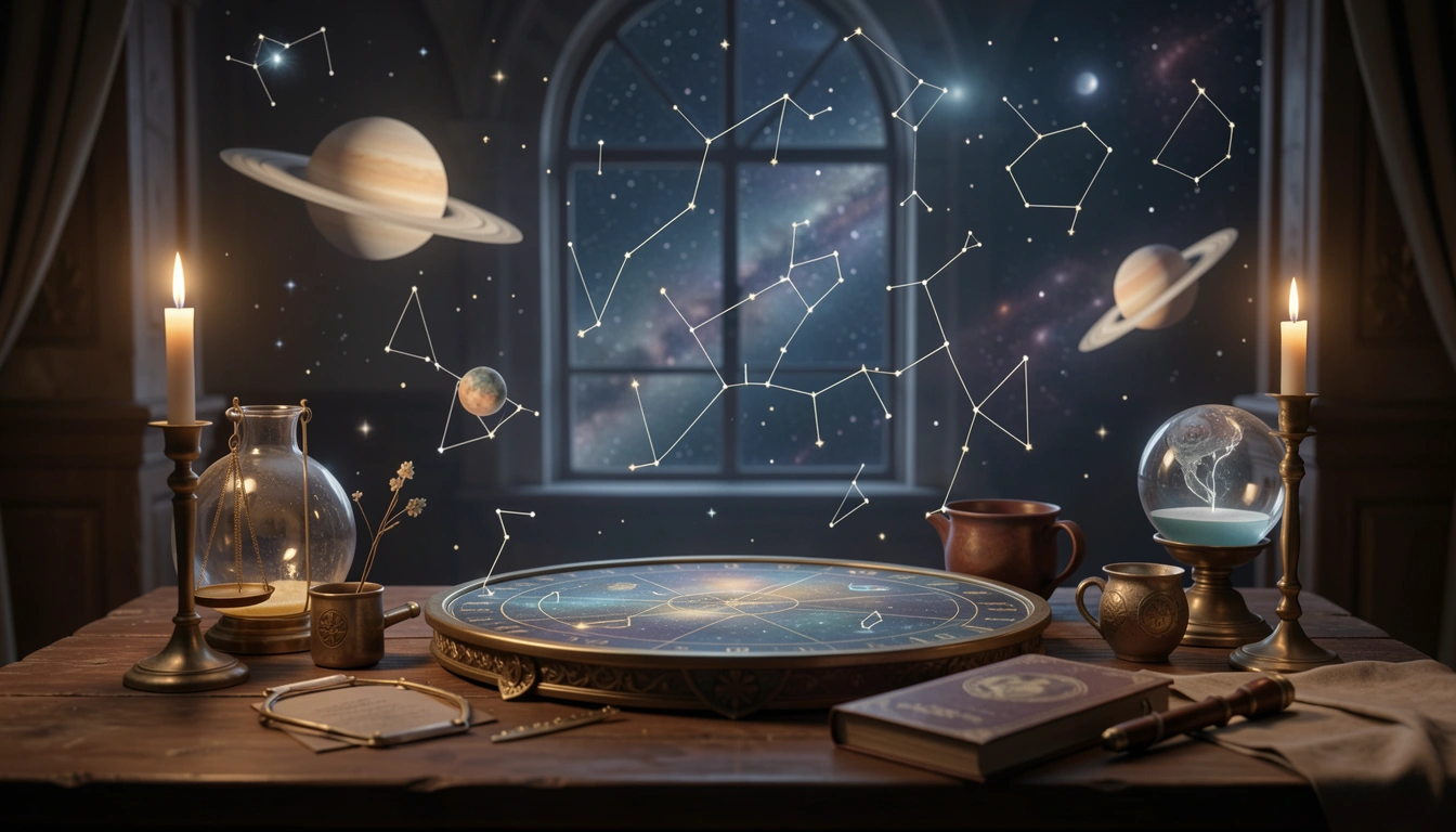 Free Name Compatibility Calculator - Name Compatibility vs Numerology Life Path Compatibility