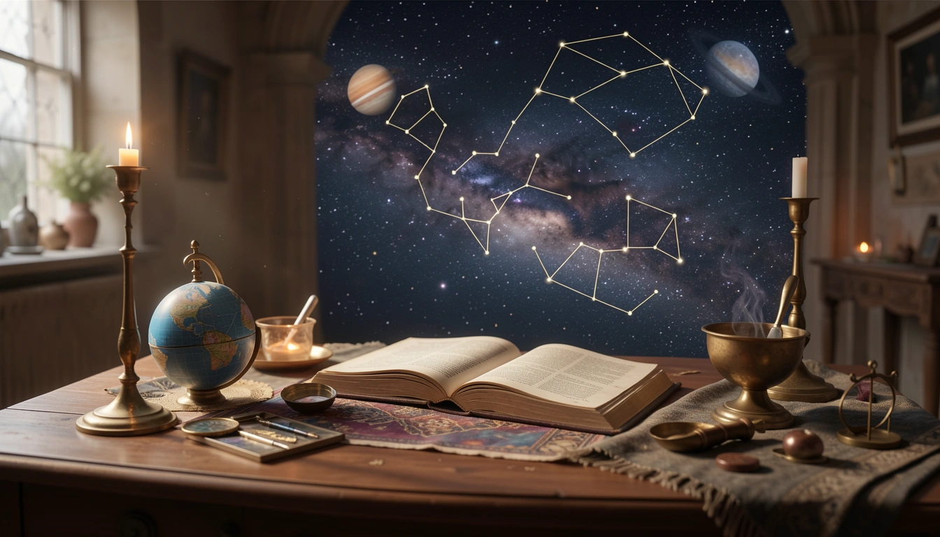 Free Name Compatibility Calculator - Name Compatibility and Subconscious Inner Life and Expression