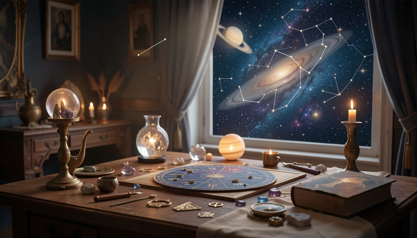 Name and Zodiac Compatibility Premium Analysis Report - Get Your Comprehensive Name and Zodiac Compatibility Premium Report