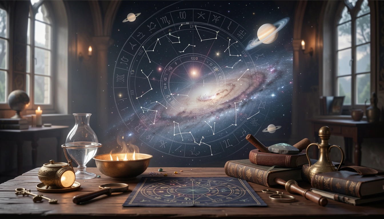 Name and Zodiac Compatibility Premium Analysis Report - Long-Term Potential and Commitment in Name and Zodiac Compatibility Premium