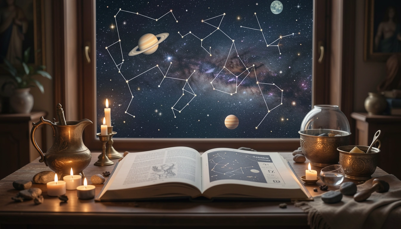 Free Name and Zodiac Compatibility Calculator - How Accurate Is Astrological Compatibility?