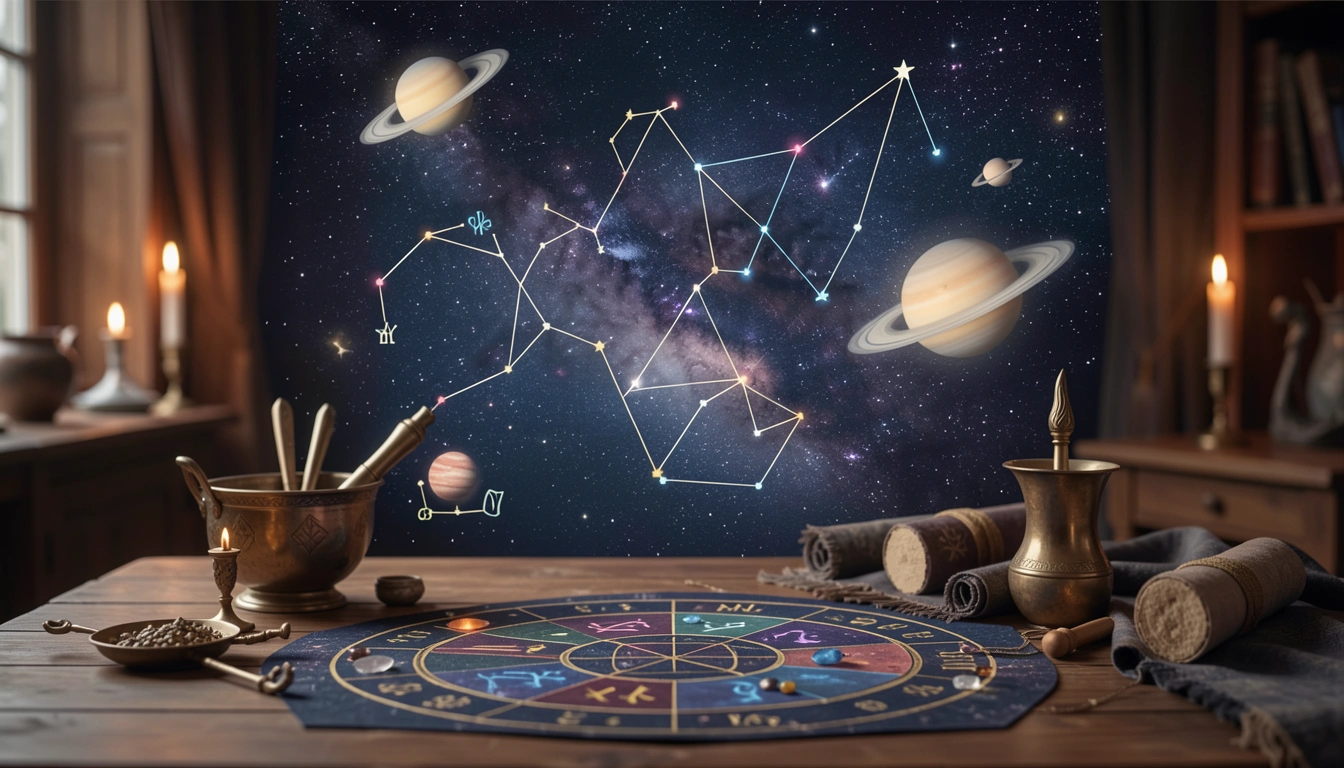 Free Name and Zodiac Compatibility Calculator - Free Name and Zodiac Compatibility and Emotional Harmony
