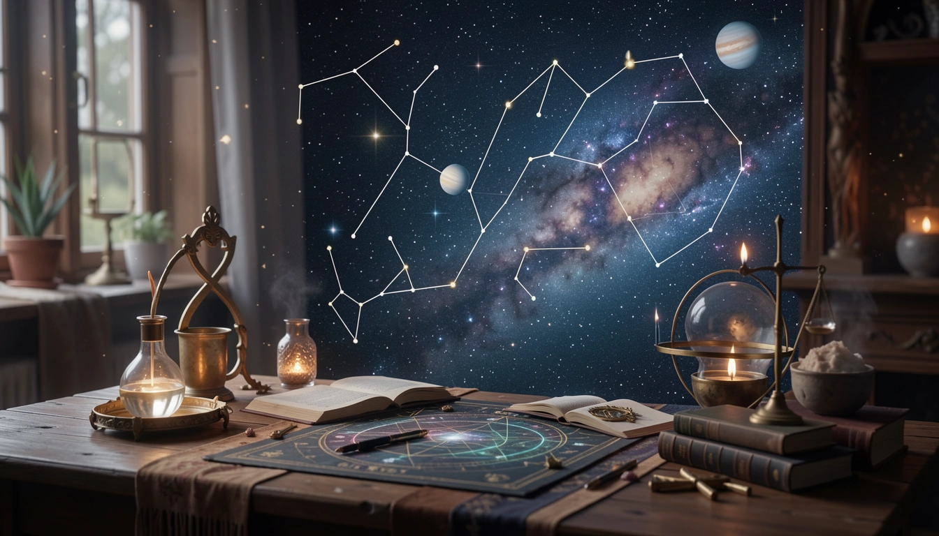 Neptune Retrograde Calculator & Calendar Premium Report - Neptune Retrograde vs Saturn Retrograde