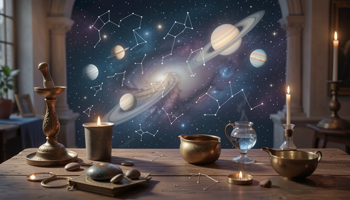 Neptune Retrograde Calculator & Calendar Premium Report - Neptune Retrograde and Love and Relationships
