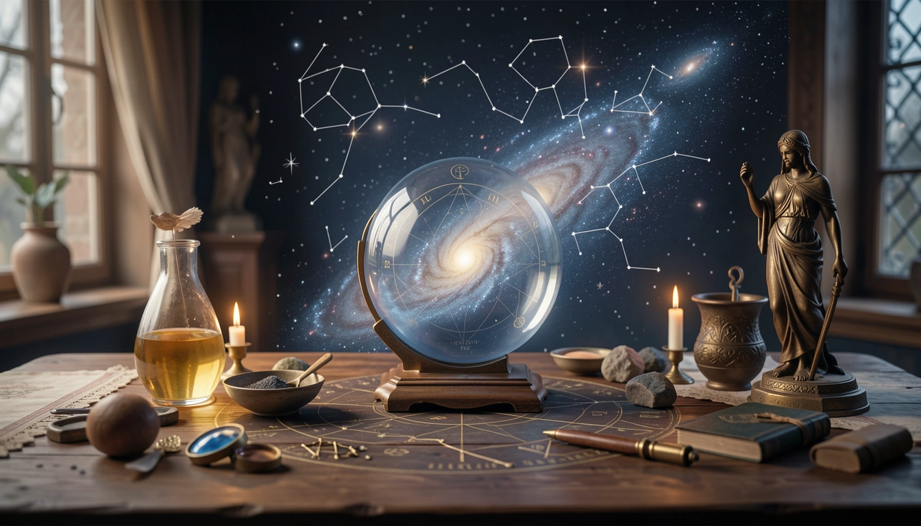 Free Neptune Retrograde Calculator & Calendar - Neptune Retrograde vs Saturn Retrograde