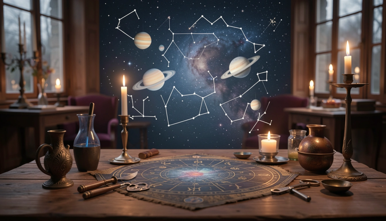 Neptune Sign Premium Analysis Report - Practical Advice for Integrating Your Neptune Sign Insights