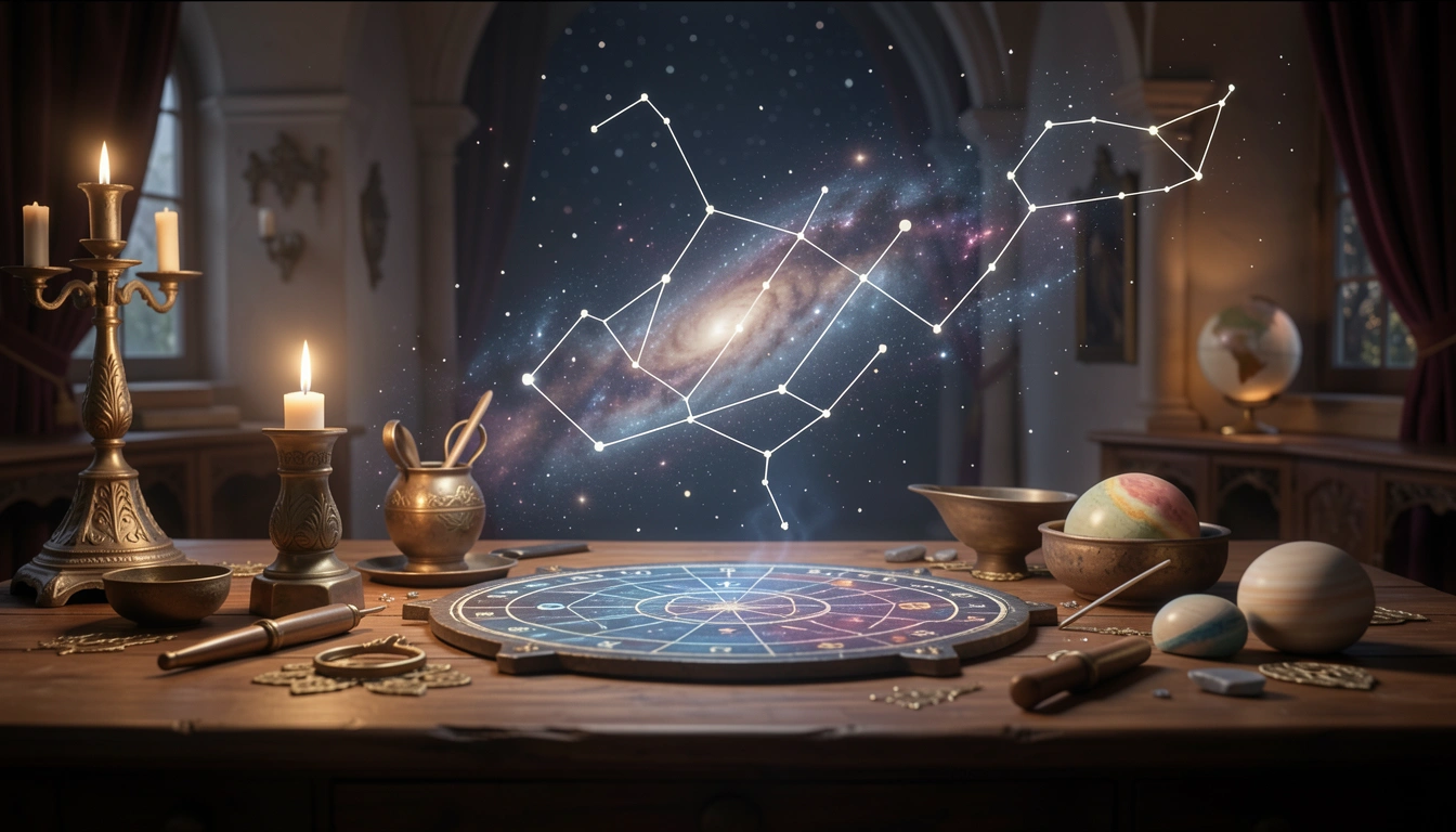 North Node Premium Analysis Report - North Node Premium and Love and Relationships