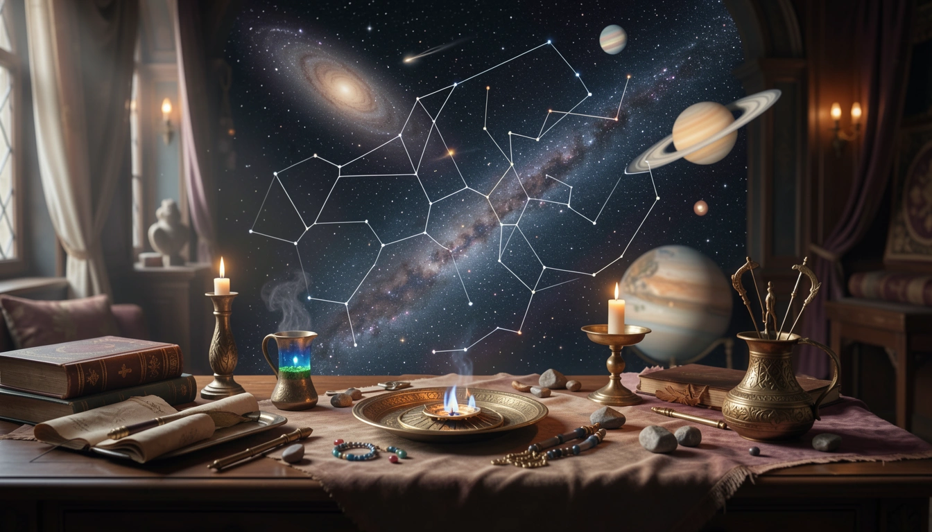 Numerology Premium Analysis Report - Numerology Premium vs. Life Path Number