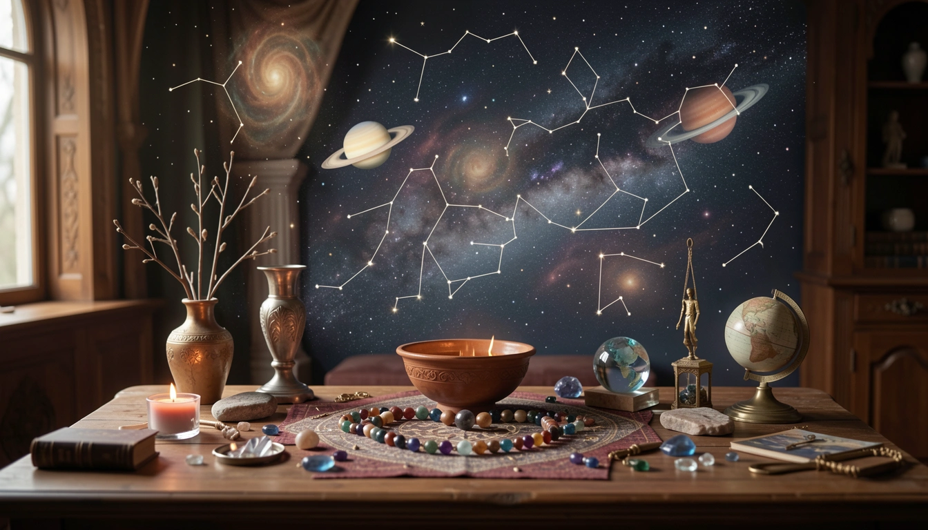 Numerology Premium Analysis Report - Numerology Premium and First Impressions