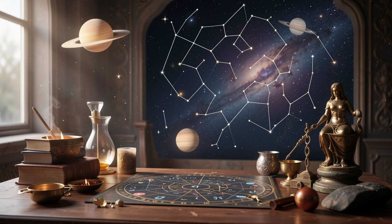 Numerology Premium Analysis Report - Numerology Premium and Love and Relationships