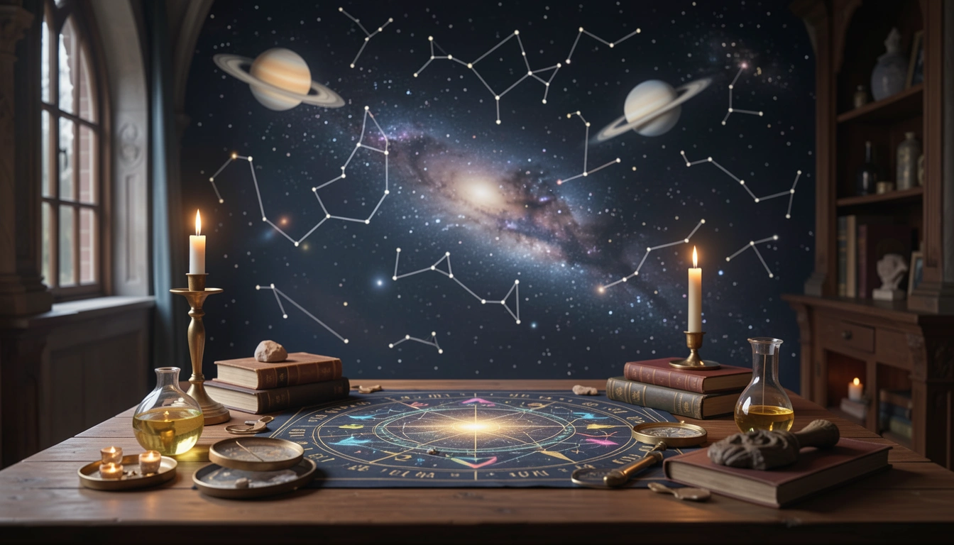 Free Numerology Calculator - Practical Advice for Your Numerology Journey
