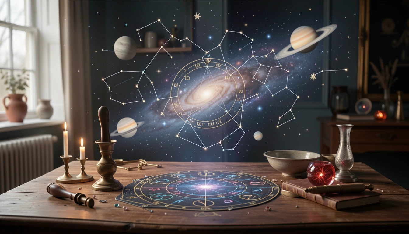 Free Numerology Calculator - Numerology and Love and Relationships
